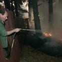 SoCal Fire Photo Gallery 2 >> Photo Gallery - Four Winds 10
