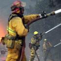 SoCal Fire Photo Gallery 2 >> Photo Gallery - Four Winds 10