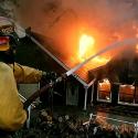 SoCal Fire Photo Gallery 2 >> Photo Gallery - Four Winds 10