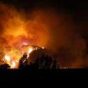 SoCal Fire Photo Gallery 2 >> Photo Gallery - Four Winds 10