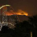 SoCal Fire Photo Gallery 2 >> Photo Gallery - Four Winds 10