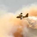SoCal Fire Photo Gallery 2 >> Photo Gallery - Four Winds 10