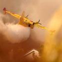 SoCal Fire Photo Gallery 2 >> Photo Gallery - Four Winds 10