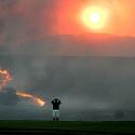 SoCal Fire Photo Gallery 2 >> Photo Gallery - Four Winds 10