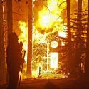 SoCal Fire Photo Gallery 2 >> Photo Gallery - Four Winds 10