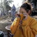 SoCal Fire Photo Gallery 2 >> Photo Gallery - Four Winds 10