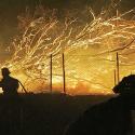 SoCal Fire Photo Gallery 2 >> Photo Gallery - Four Winds 10