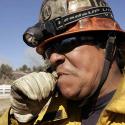 SoCal Fire Photo Gallery 2 >> Photo Gallery - Four Winds 10