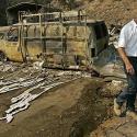 SoCal Fire Photo Gallery 2 >> Photo Gallery - Four Winds 10