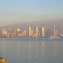 SoCal Fire Photo Gallery 2 >> Photo Gallery - Four Winds 10