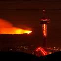 SoCal Fire Photo Gallery 2 >> Photo Gallery - Four Winds 10