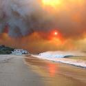 SoCal Fire Photo Gallery 2 >> Photo Gallery - Four Winds 10