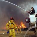 SoCal Fire Photo Gallery 2 >> Photo Gallery - Four Winds 10