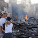 SoCal Fire Photo Gallery 2 >> Photo Gallery - Four Winds 10