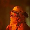 SoCal Fire Photo Gallery 2 >> Photo Gallery - Four Winds 10