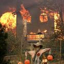 SoCal Fire Photo Gallery 2 >> Photo Gallery - Four Winds 10