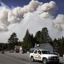 SoCal Fire Photo Gallery 2 >> Photo Gallery - Four Winds 10
