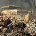 SoCal Fire Photo Gallery 2 >> Photo Gallery - Four Winds 10