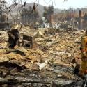 SoCal Fire Photo Gallery 2 >> Photo Gallery - Four Winds 10