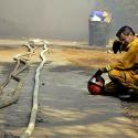 SoCal Fire Photo Gallery 2 >> Photo Gallery - Four Winds 10