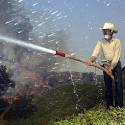 SoCal Fire Photo Gallery 2 >> Photo Gallery - Four Winds 10
