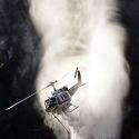 SoCal Fire Photo Gallery 2 >> Photo Gallery - Four Winds 10