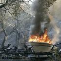 SoCal Fire Photo Gallery 2 >> Photo Gallery - Four Winds 10