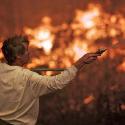 SoCal Fire Photo Gallery 2 >> Photo Gallery - Four Winds 10