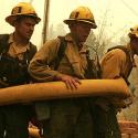 SoCal Fire Photo Gallery 2 >> Photo Gallery - Four Winds 10