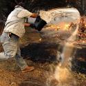 SoCal Fire Photo Gallery 2 >> Photo Gallery - Four Winds 10
