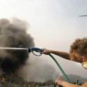 SoCal Fire Photo Gallery 2 >> Photo Gallery - Four Winds 10