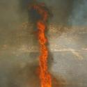 SoCal Fire Photo Gallery 2 >> Photo Gallery - Four Winds 10