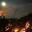 SoCal Fire Photo Gallery 2 >> Photo Gallery - Four Winds 10