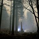 So Cal Fire Montage 4 >> Photo Gallery - Four Winds 10