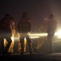 So Cal Fire Montage 4 >> Photo Gallery - Four Winds 10