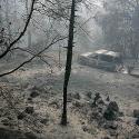 So Cal Fire Montage 4 >> Photo Gallery - Four Winds 10