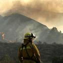 So Cal Fire Montage 4 >> Photo Gallery - Four Winds 10