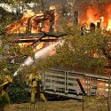 So Cal Fire Montage 4 >> Photo Gallery - Four Winds 10
