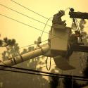 So Cal Fire Montage 4 >> Photo Gallery - Four Winds 10