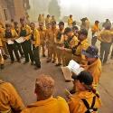 So Cal Fire Montage 4 >> Photo Gallery - Four Winds 10
