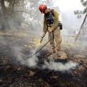 So Cal Fire Montage 4 >> Photo Gallery - Four Winds 10