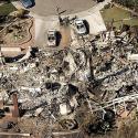 So Cal Fire Montage 4 >> Photo Gallery - Four Winds 10
