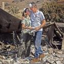 So Cal Fire Montage 4 >> Photo Gallery - Four Winds 10