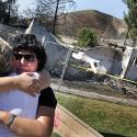 So Cal Fire Montage 4 >> Photo Gallery - Four Winds 10