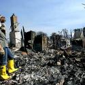So Cal Fire Montage 4 >> Photo Gallery - Four Winds 10