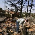 So Cal Fire Montage 4 >> Photo Gallery - Four Winds 10