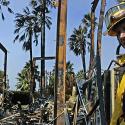 So Cal Fire Montage 4 >> Photo Gallery - Four Winds 10