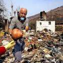 So Cal Fire Montage 4 >> Photo Gallery - Four Winds 10