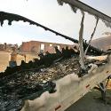 So Cal Fire Montage 4 >> Photo Gallery - Four Winds 10