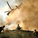 So Cal Fire Montage 4 >> Photo Gallery - Four Winds 10